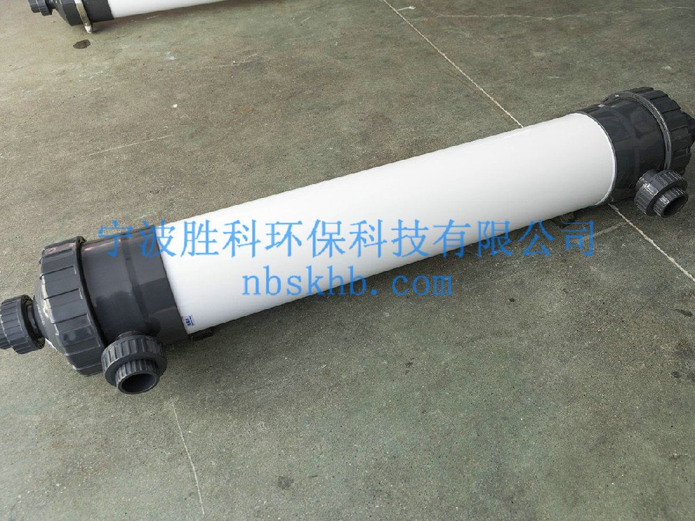 超濾膜產品27