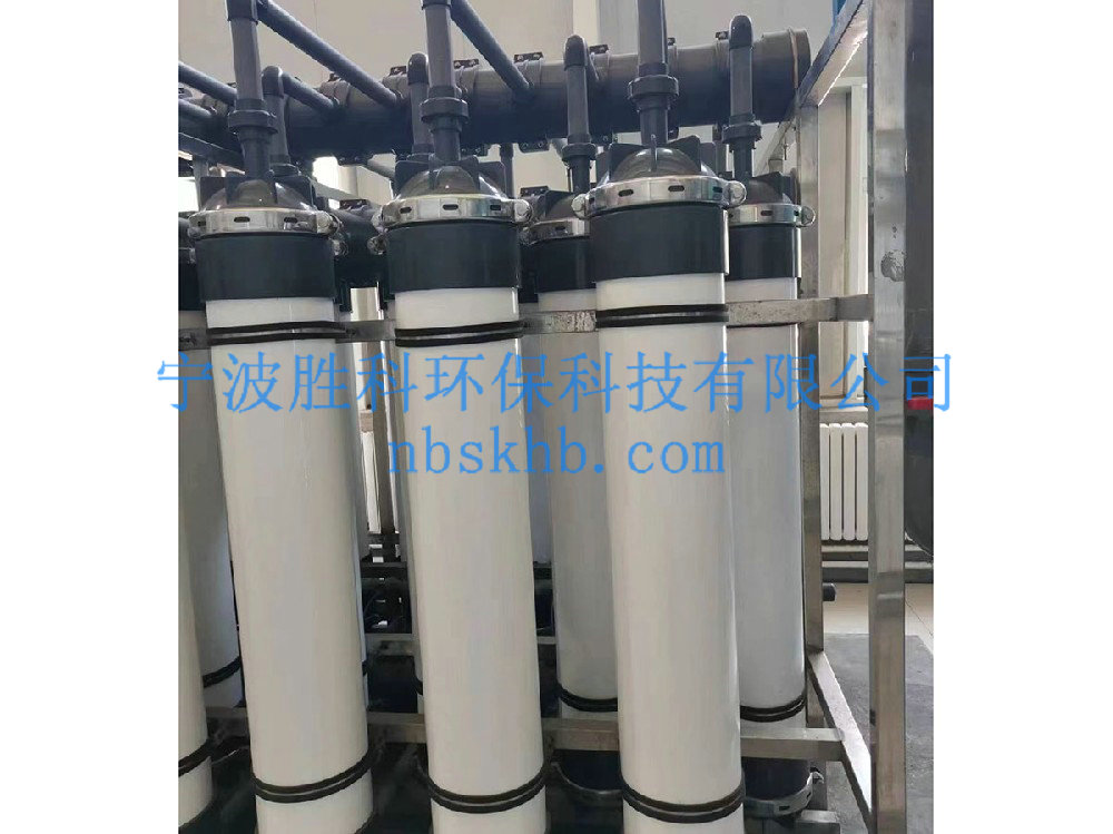 超濾膜產品29