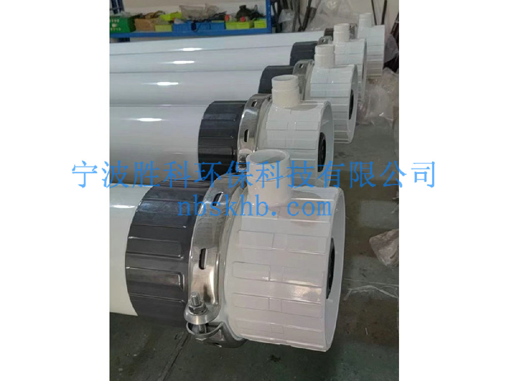 超濾膜產品30