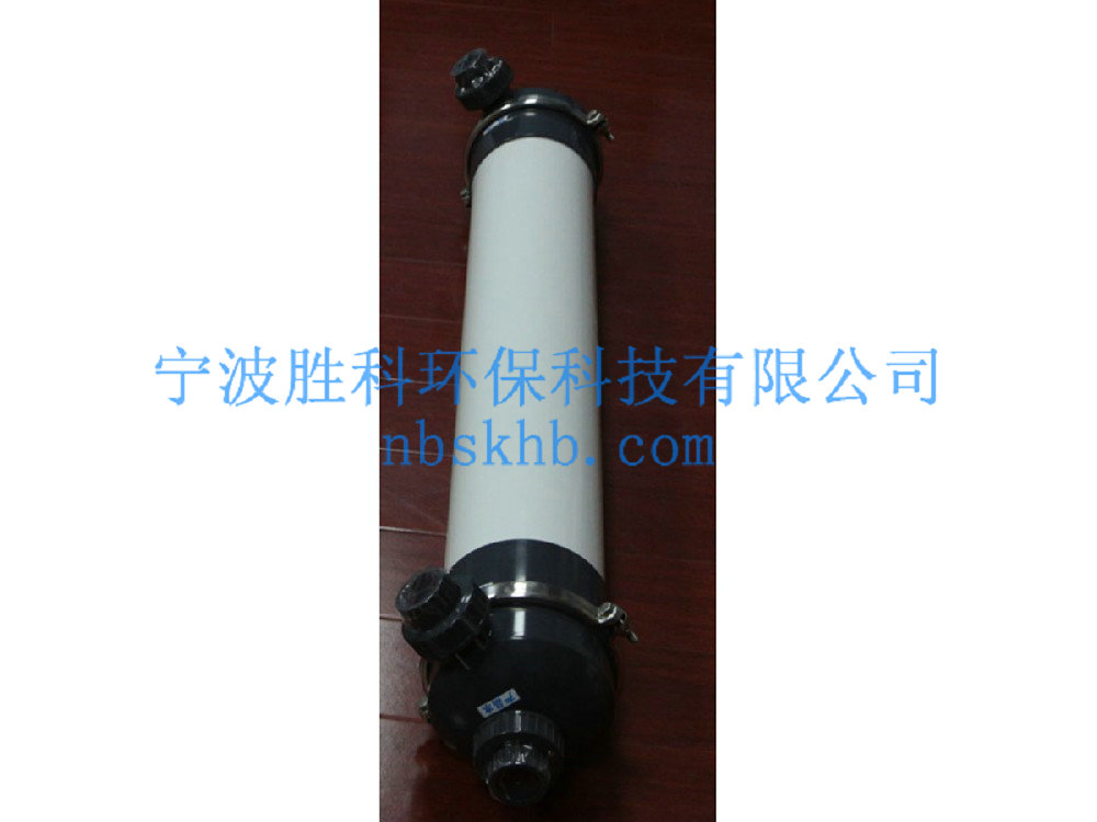 超濾膜產品32