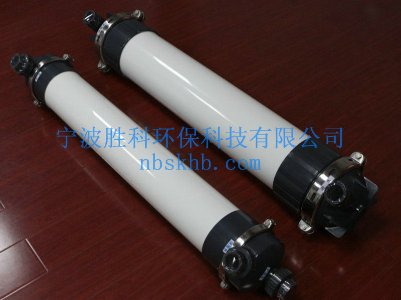 超濾膜產品33
