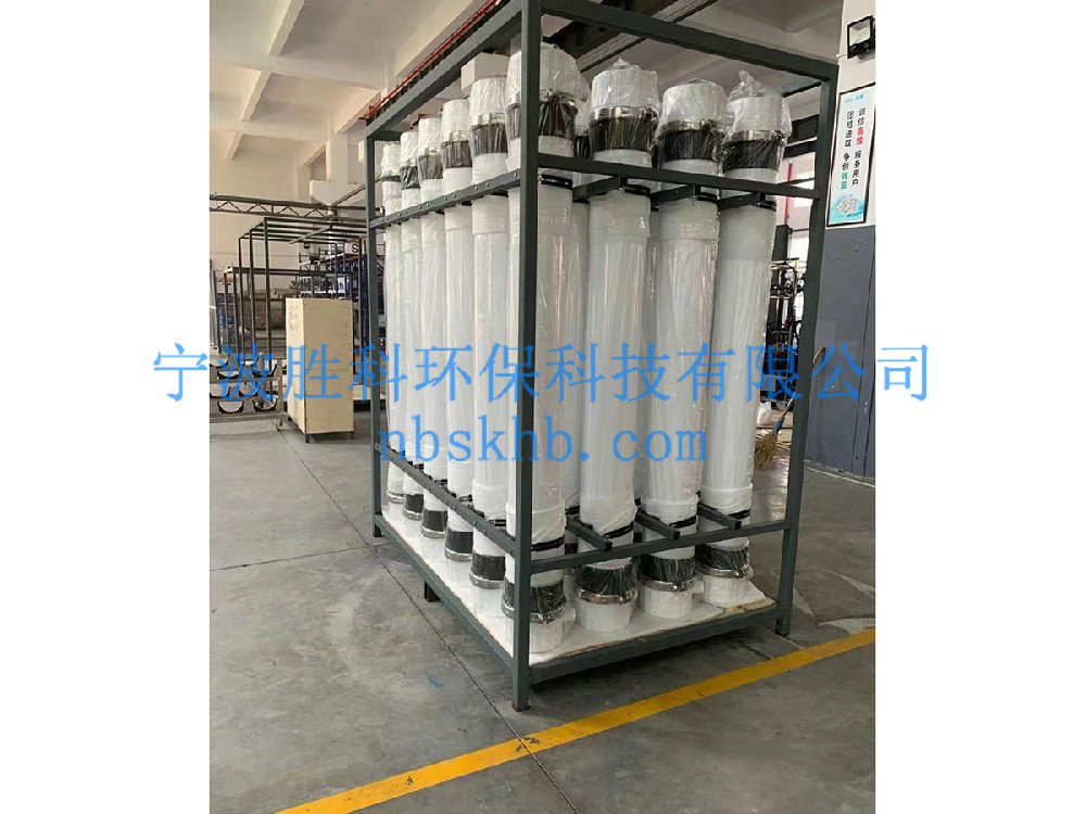 超濾膜產品34